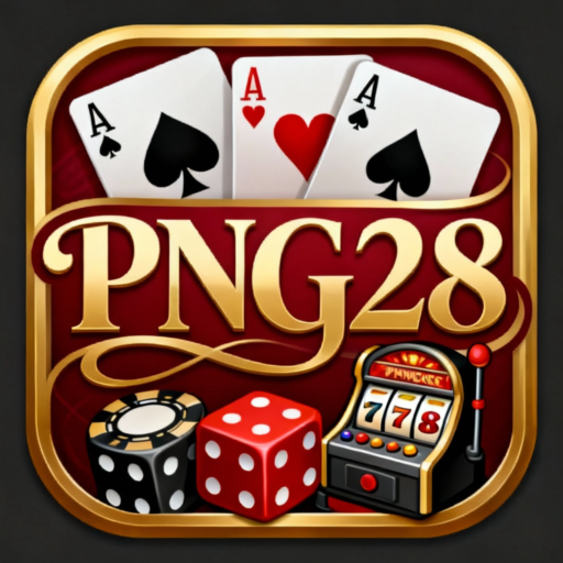 PNG28