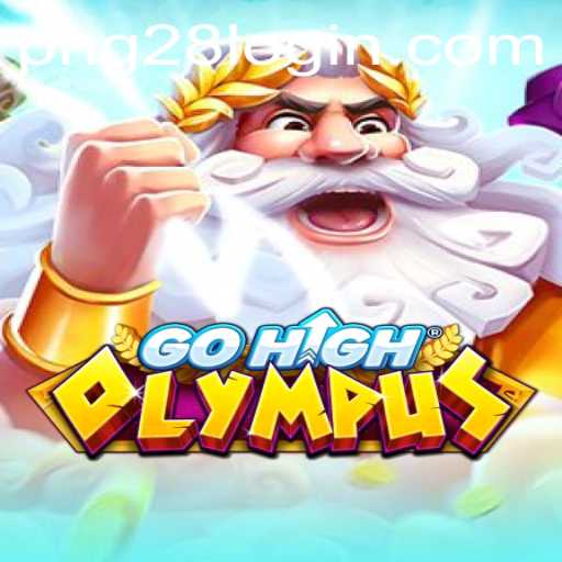 Discover GoHighOlympus: The Exciting Game Taking the World by Storm