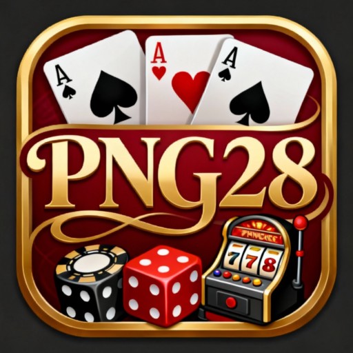 PNG28