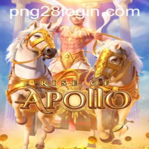 Discovering RiseofApollo: A Journey Through Power and Myth